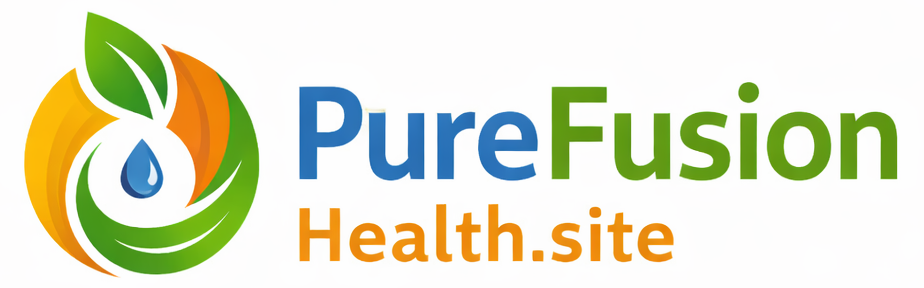 purefusionhealth.site