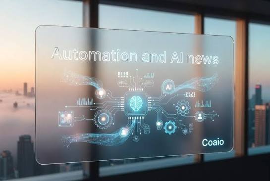 Breaking Tech News