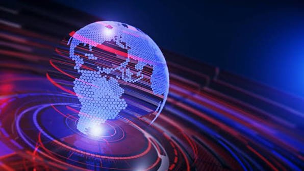 Technology News