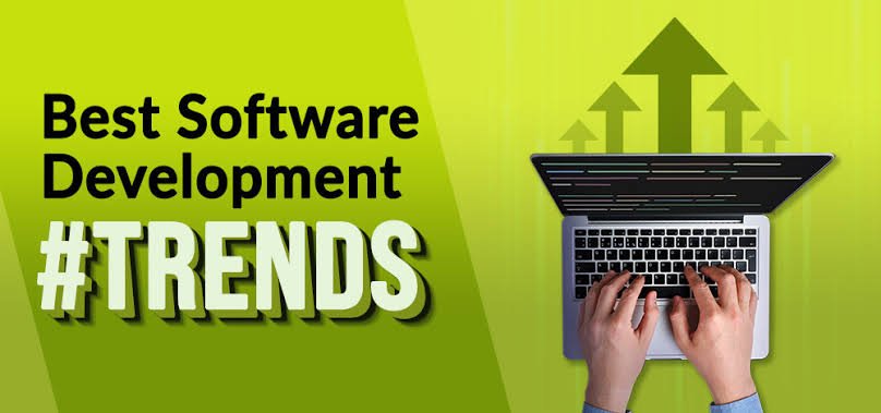 Software Development