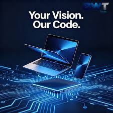 Software
