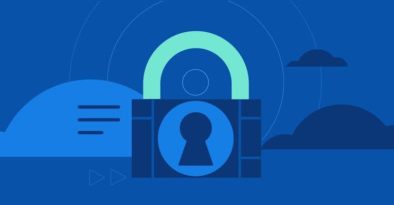 Cloud Security