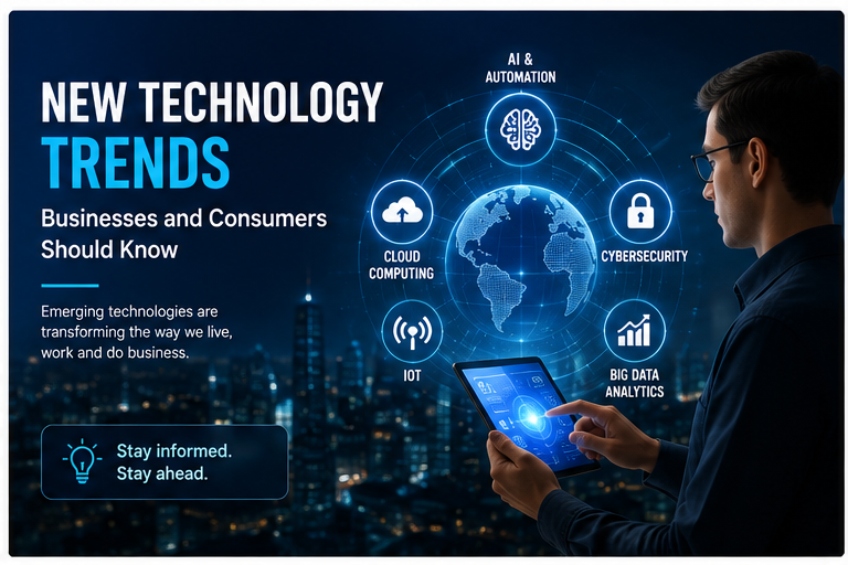 Technology